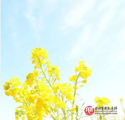 汪国真短诗九首