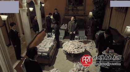 以《人民的名义》,这5句话必须教给孩子