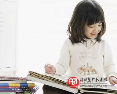 语文学习方法的精髓全在这儿