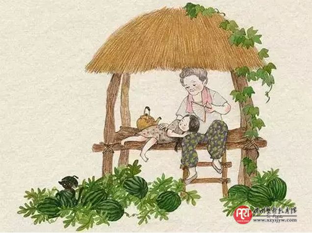 幼升小(幼小衔接)要关注些什么?