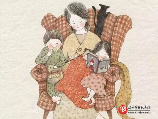 清华学霸给小学生的10个忠告