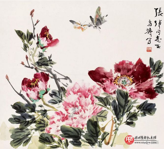画画到底有什么好处？