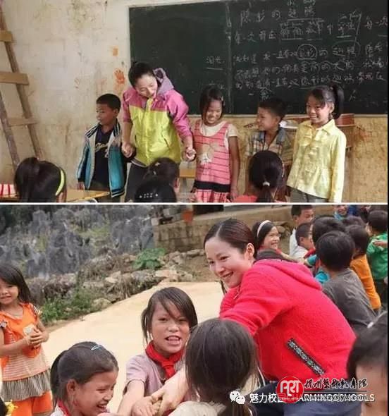 《朗读者》江一燕：是舞蹈老师给了我坚持梦想的勇气!   2018