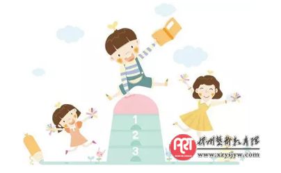 六个方法”提高孩子语言能力