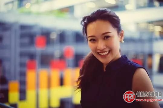拍摄人像不可或缺的沟通技巧