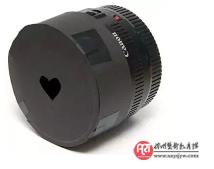 教你如何拍摄迷人的焦外散景