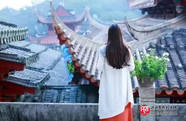 家中风水是富是穷，只看一个地方