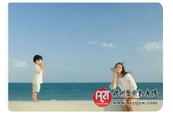 为什么爱说话的孩子会更聪明?