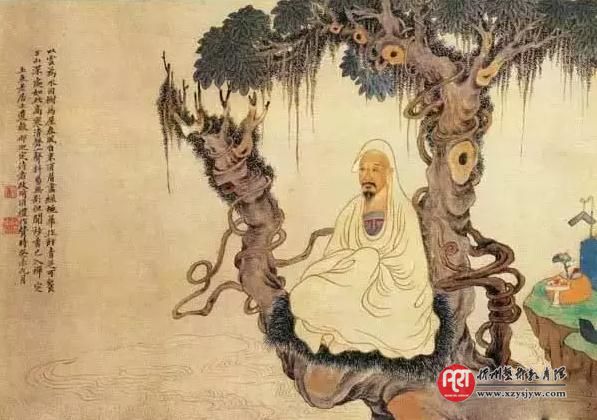 《三国志》经典智慧50则