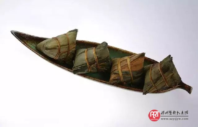 端午节的由来、习俗和小故事给孩子们讲讲