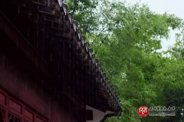 容易被误解的10个文学常识