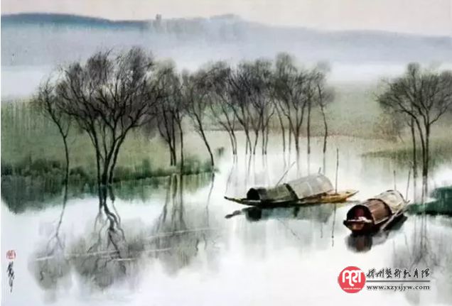 人民日报发布的中国文化知识100题