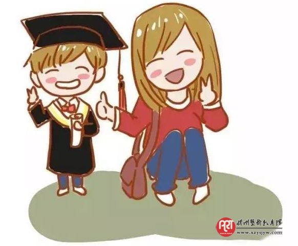 没有仪式感的家庭，养不出幸福的孩子