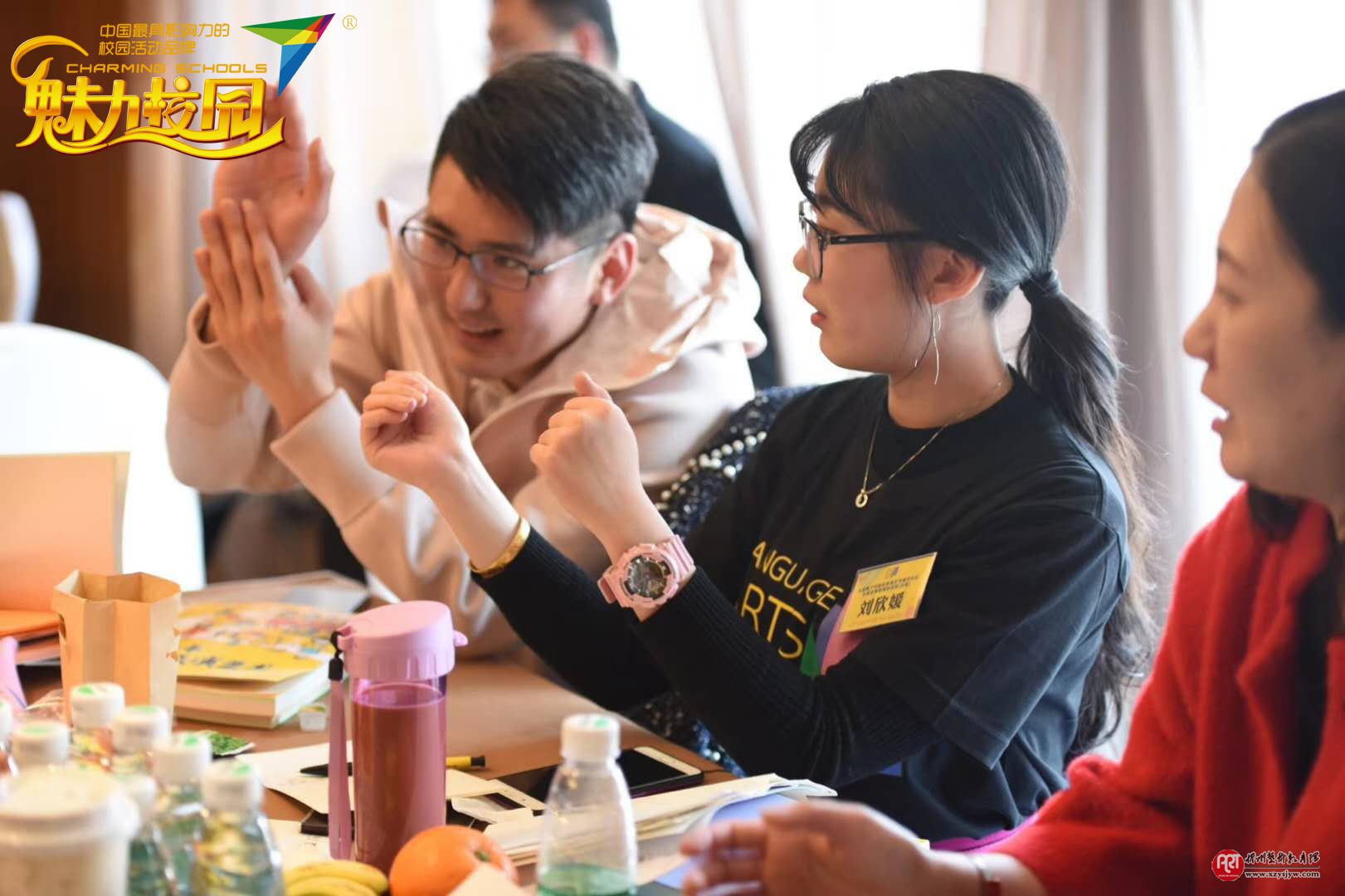 教育部新政|中高考风向标:当语文遇上语言才能决胜未来