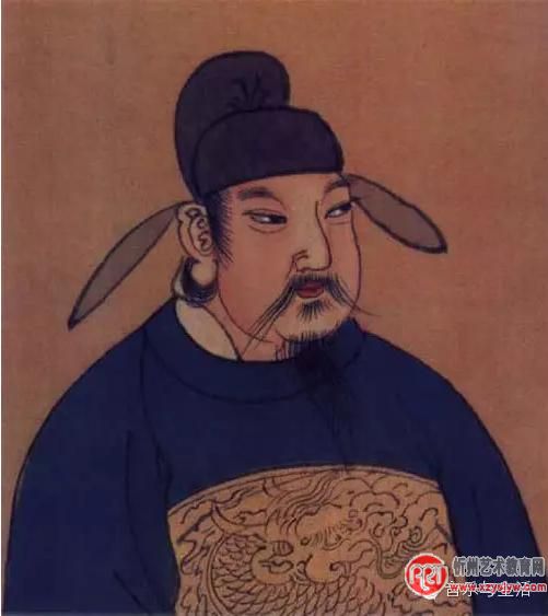 中国古代十大音乐家你知道几个？