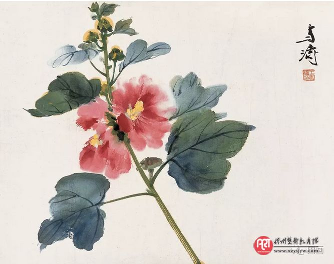 画画到底有什么好处？