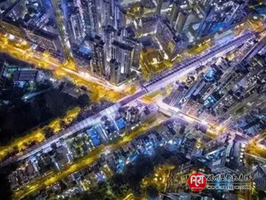 【技巧】玩摄影,先学好构图