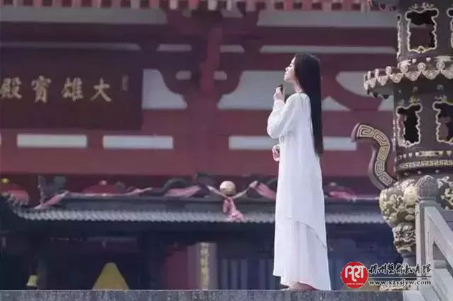 家中风水是富是穷，只看一个地方