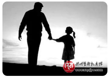 为什么爱说话的孩子会更聪明?