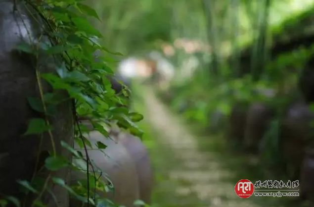 容易被误解的10个文学常识
