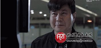 以《人民的名义》,这5句话必须教给孩子