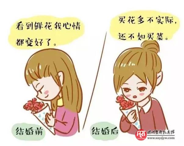 没有仪式感的家庭，养不出幸福的孩子
