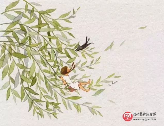 清华学霸给小学生的10个忠告