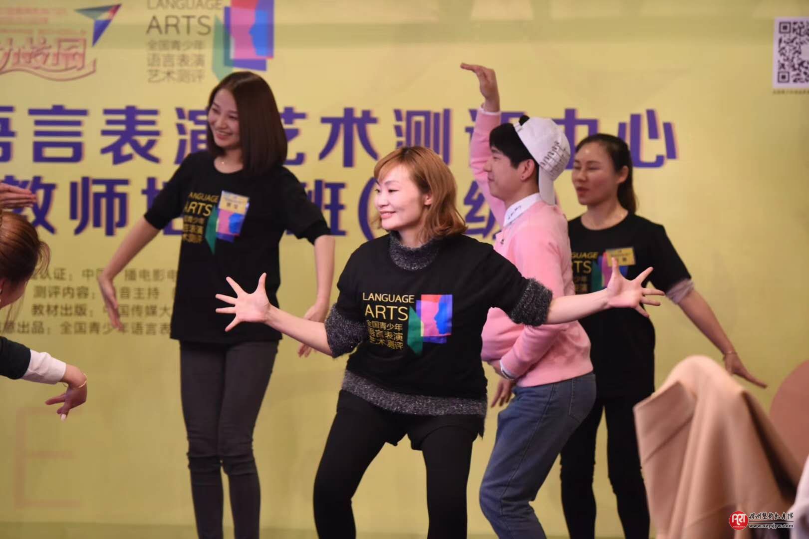 教育部新政|中高考风向标:当语文遇上语言才能决胜未来