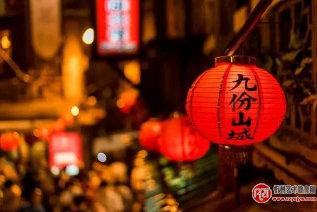 前景的使用小技巧