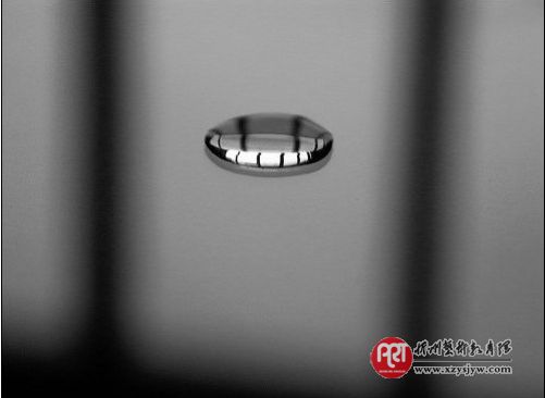 跟大师学习黑白摄影的表现手法和拍摄方式