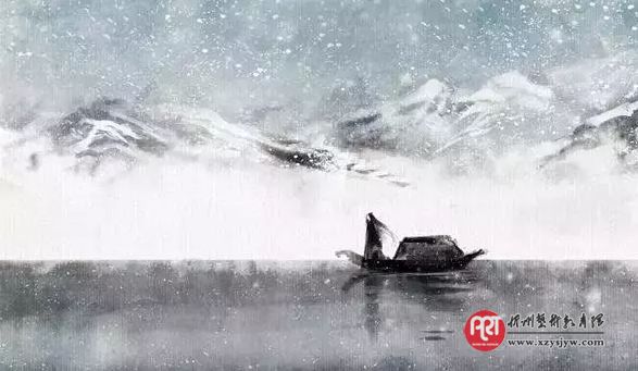 十个广为人知的文学小典故