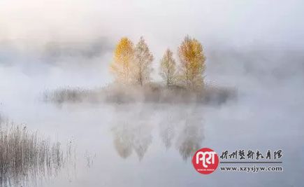 十个用的极少的成语,却藏着十个好玩的故事