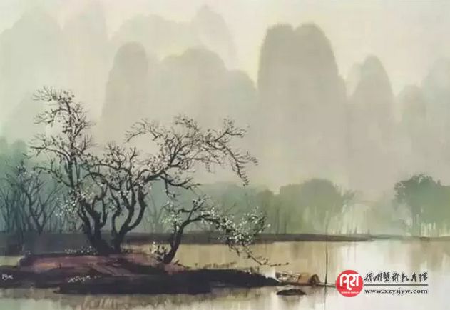 人民日报发布的中国文化知识100题