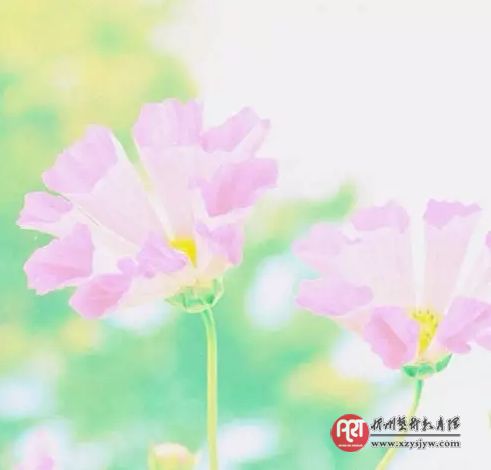 汪国真短诗九首