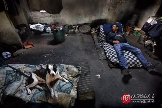 这些情况请慎用大光圈浅景深