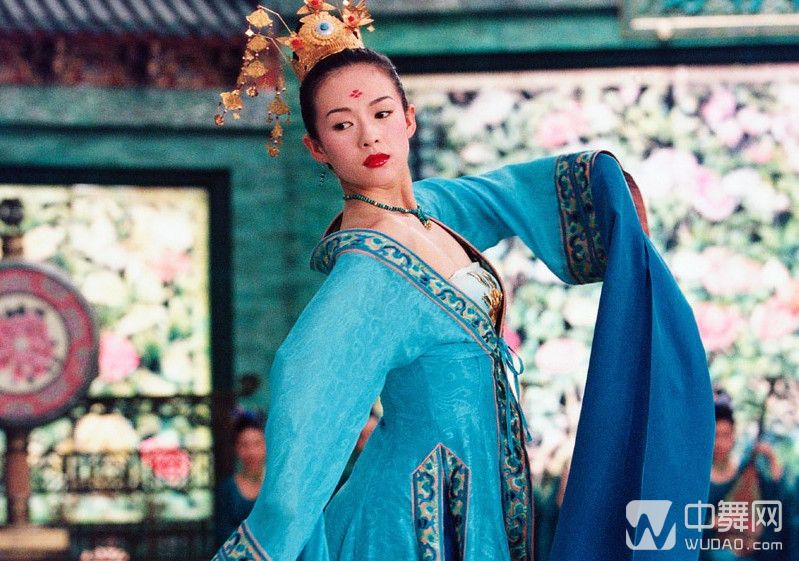 舞者的未来:舞蹈专业毕业生将何去何从