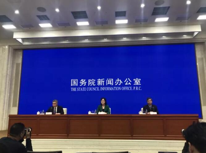 教育部发布留学预警