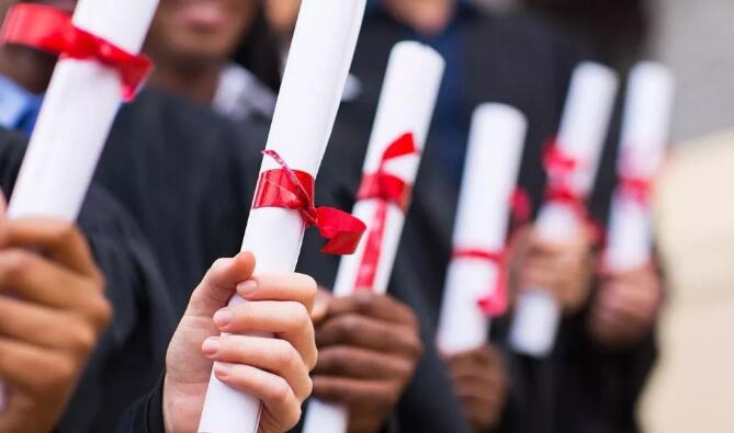  民办校也要划学区？没有的事！