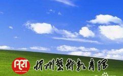 “华语之美”全国青少年语言艺术素养活动