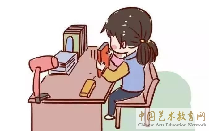 微信图片_20181109092452.jpg 微信图片_20181109092452.jpg