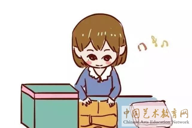 微信图片_20181109092500.jpg 微信图片_20181109092500.jpg
