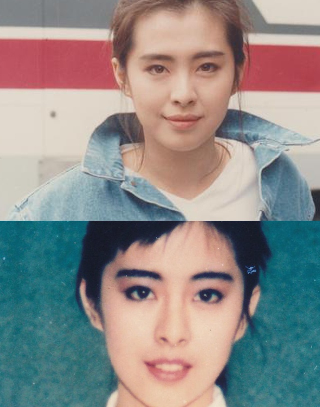 王祖贤