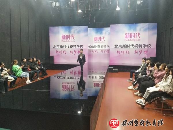 童模培训学习让孩子在成长的道路上拥有自信！