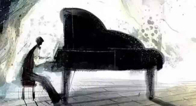 乐器考级常见的三个误区你中了吗？