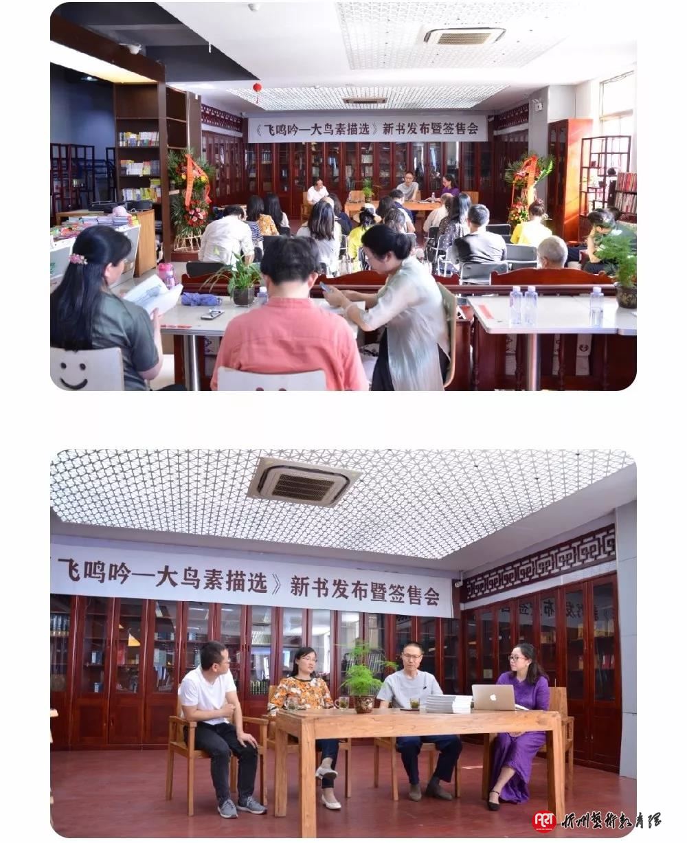 微信图片_20201207113539.jpg