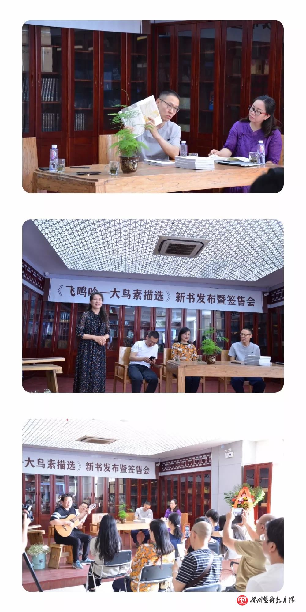 微信图片_20201207113548.jpg