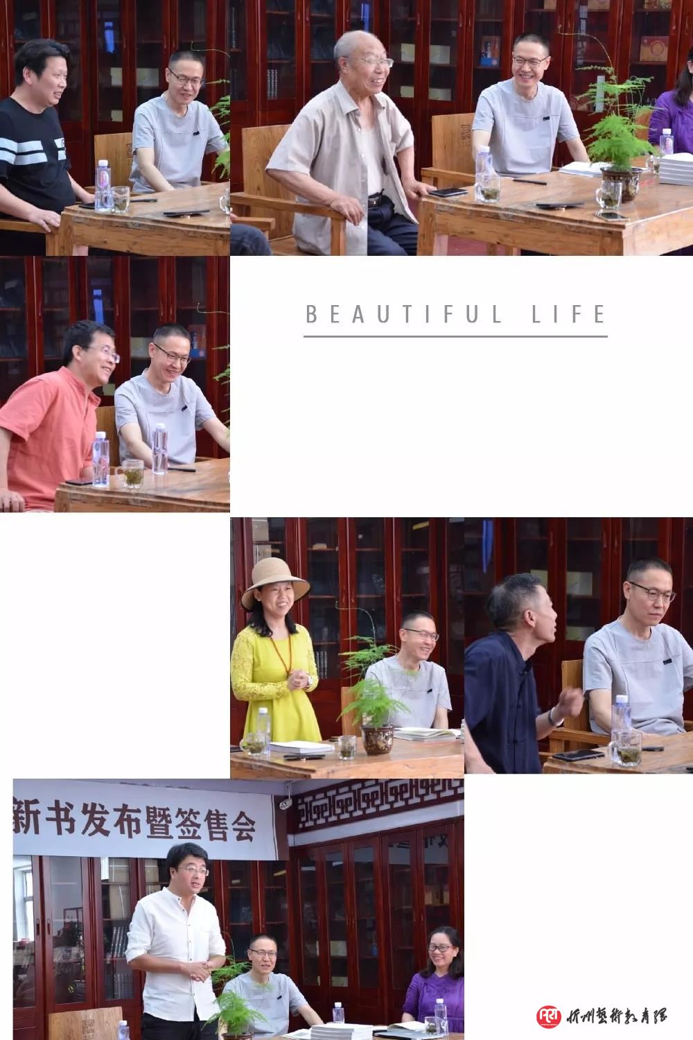 微信图片_20201207113600.jpg