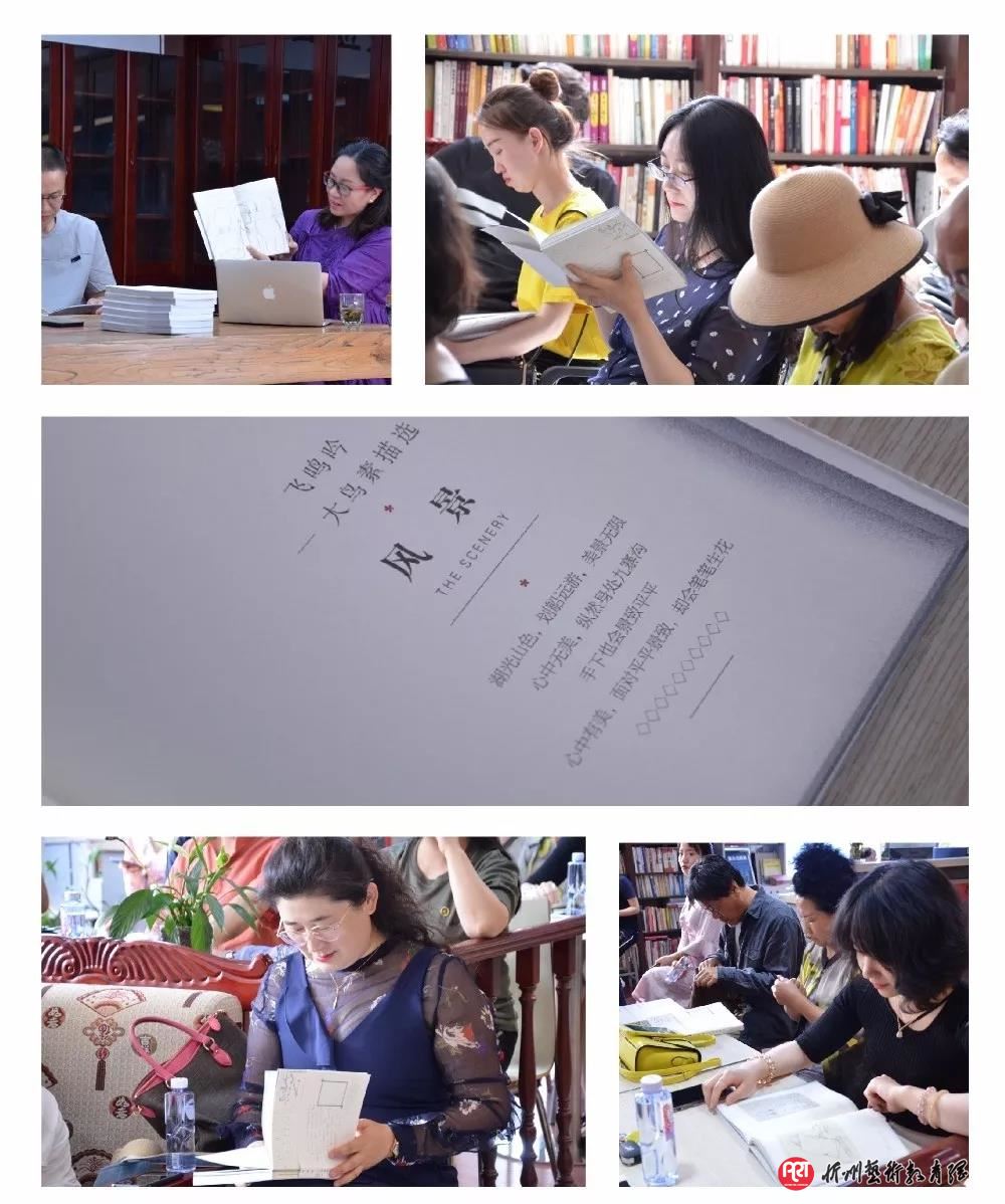 微信图片_20201207113612.jpg