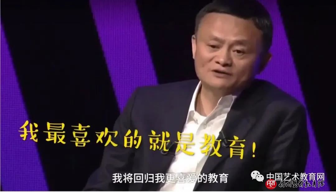 微信图片_20201226163045.jpg 微信图片_20201226163045.jpg