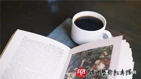 微信图片_20201226163050.jpg 微信图片_20201226163050.jpg
